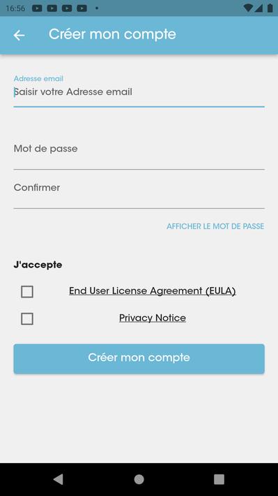 STADEFRANCE Tickets