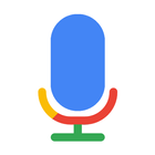 Voice Search : Voice Assistant