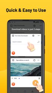 Video Downloader