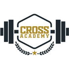 CROSS ACADEMY