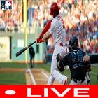 stream mlb live 2023