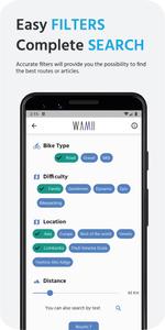 Wamii