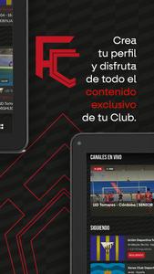 FootballClub