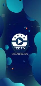 YooTiX - IPTV Player