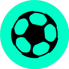 Tonsser Soccer