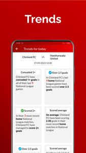 Football Predictions Forebet