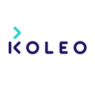 KOLEO