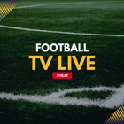 FootBall TV Live Stream