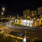 Taxis Amadora