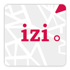 izi.TRAVEL