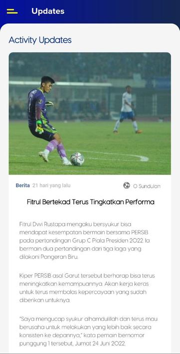 Persib