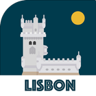 LISBON Guide Tickets &amp; Hotels