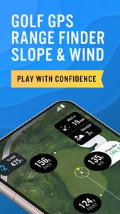 18Birdies