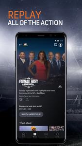 NBC Sports