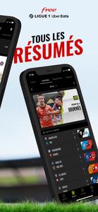 Free Ligue 1