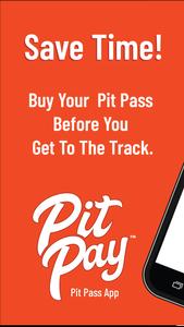Pit Pay