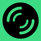 Spotify Live