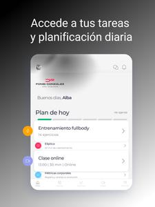 FonsiGonzalez