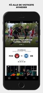 FC Midtjylland