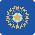 BCCI