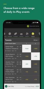 bet365