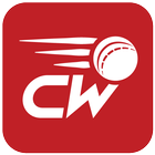 Cricwick - Follow PSL 8 LIVE
