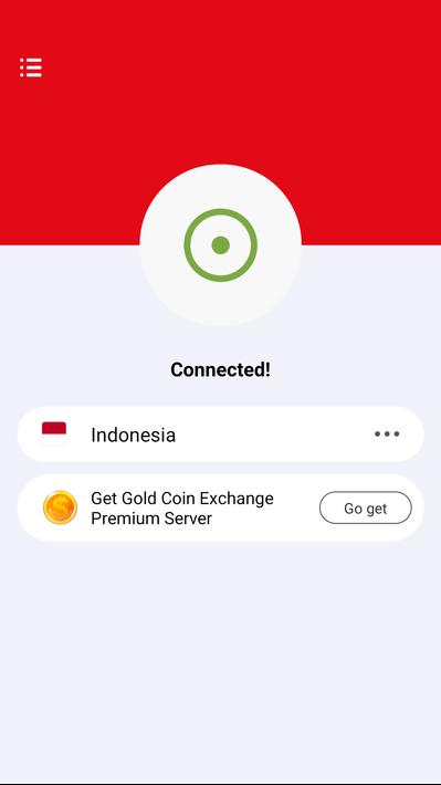 VPN Indonesian - Use Indon IP