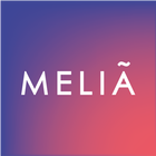 Meliá