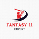 Fantasy 11 Expert