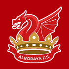 Alboraya FS