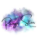 Range Star Golf