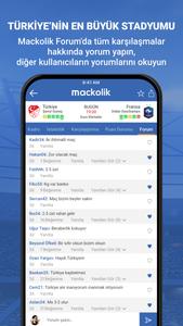 Mackolik