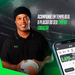 R10 Score