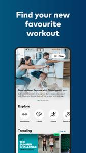 Optus Sport