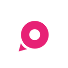 Orfi Active