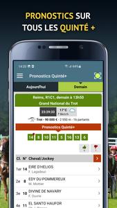 Pronosoft Store