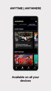 Eurosport