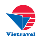 Vietravel