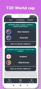 BAN VS ENG :Live Cricket Score