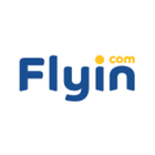 Flyin.com - Flights &amp; Hotels