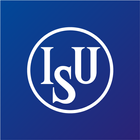 ISU App