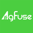 AgFuse