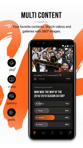 Valencia CF