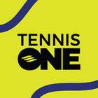 TennisONE