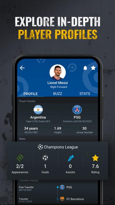 365Scores