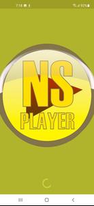 NS Player