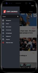 Формула-1 от СЭ