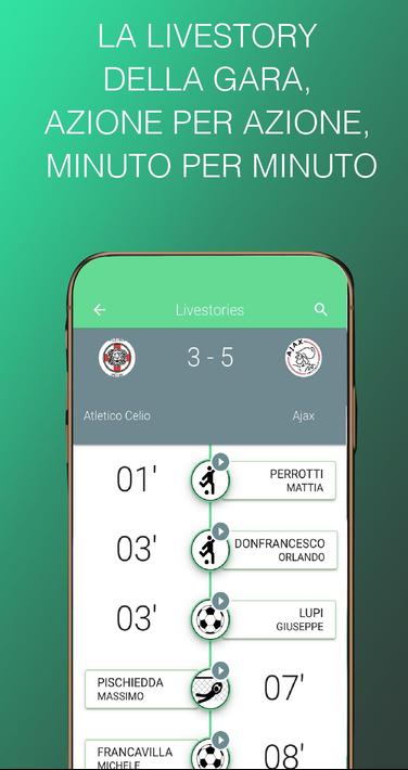 Live Bomber