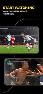 Setanta Sports