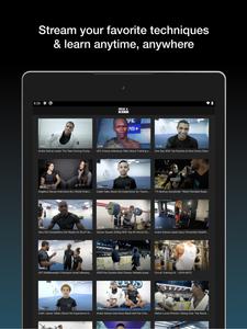 Atos BJJ On Demand